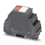 Phoenix       SOL-SC-1ST-0-DC-1MPPT-1006 