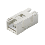 Weidmüller IE-BI-RJ45-FJ-P Einsatz RJ45 