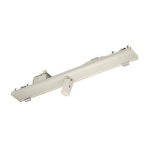 Siteco LicTrSens,HF-Sens    56TL1MBSHE1B 