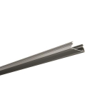 Siteco Licross,Blindabdeckung,ABS 59TL6A 