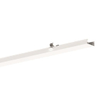 Siteco Blindabdeckg TrunkingFlex 59RE10B 