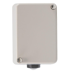 Aufbauthermostat 603021/20      60001478 