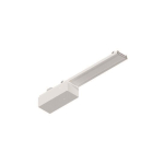 Siteco SConIPG1Sch.eins       56TL1NN00A 