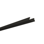 Siteco Blindabdeckung Licross     59TL3A 