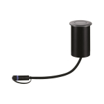 Paulmann Outdoor Plug + Shine      94369 