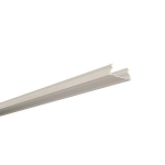 Siteco Blindabdeckung Licross   59TL1A02 