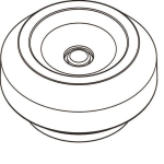 Siteco Monsun                    58FT002 