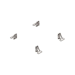 Siteco Apollon              59MQ11008004 