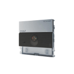 Comelit UT8020 Lautsprechermodul Ultra 