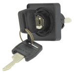 EATON +EZ/S-A Frontelement f.TM   045458 