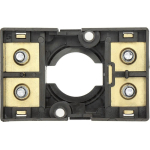 EATON UV-P3 Verriegelungsteil     048289 