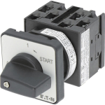 EATON T0-3-15513/E EIN-AUS-Taster 048351 