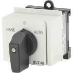 EATON T0-1-15431/IVS Umschalter   026991 