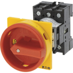 EATON P1-25/V/SVB Hauptschalter   055335 