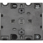 EATON T3-3-8401/E Wendeschalter   030992 