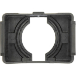 EATON ZVV-P3                      024671 