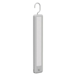 Ledvance LINEARLED MOBILE HANGER 270MM 