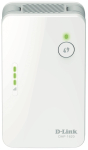 D-Link Wireless Range         DAP-1620/E 