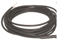 DEVI Kaltleiter für Heizleitg.  140F0902 