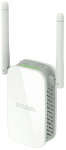 D-Link Wireless Range         DAP-1325/E 