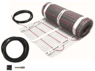 DEVI 140F1745 comfort    DEVIcomfort 150 