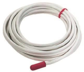 DEVI Leitungsfühler Typ NTC    140F1092 