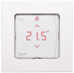 DEVI Danfoss Icon Dispay        088U1081 