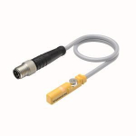 TURCK Magnetfeld Sensor          4685723 