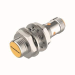 TURCK Induktiver Sensor    BI2-G12K-AP6X 
