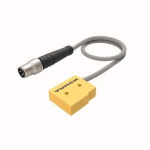 Turck         BI1-Q6.5-AP6-0.4-PSG3M/S34 