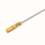 Turck Magnetfeld-Sensor     BIM-UNT-AP6X 