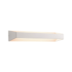 Paulmann Wall Ceiling Bar WL LED   70791 