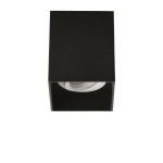 Brumberg Anbaumodul             45103560 