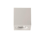 Brumberg Anbaumodul             45111170 