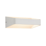 Paulmann Wall Ceiling Bar WL LED   70790 