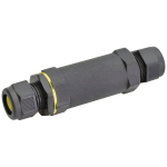 EVN SM685-P Schraubmuffe 5-     SM68 5-P 