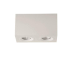 Brumberg Anbaumodul rechteckig, 45124170 