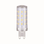 Paulmann 29099 LED STS G9 800lm   290.99 