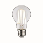 Paulmann 29125 LED Eco-Line AGL   291.25 