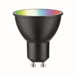 Paulmann 29148 LED ZB RGBW        291.48 