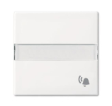 BJ balance SI Wippe mit    2506 N/KI-914 