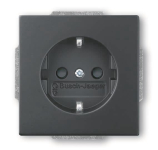 BJ SCHUKO -Std eBs SrK       23 EUCB-885 