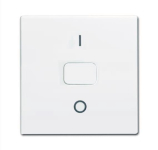 BJ balance SI Wippe mit         2502-914 