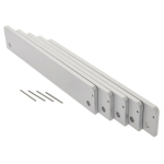 ABUS Distanzstücke zum         AZZU10057 