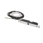 ABUS Tür-Sperrelement mit      AZSE10100 