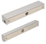 ABUS Aufbaugehäuse             AZZU10056 