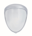 ABUS Außenbewegungsmelder Dual AZBW20000 