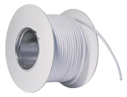 ABUS Alarmkabel 250m (8-adrig)    AZ6362 