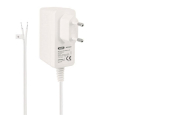 ABUS Steckernetzteil           AZZU10031 