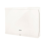 ABUS Secoris BUS-              BUMO60100 